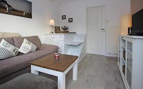 Apartment, St Peter-Ording